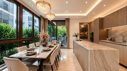 Fernhill Road (D10), Semi-Detached #584125111